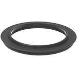 LEE Filters Adapter Ring - 77mm