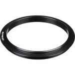 LEE Filters Adapter Ring - 86mm - for Long Lenses
