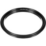 LEE Filters Adapter Ring - 95mm - for Long Lenses