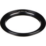 LEE Filters Adapter Ring - 105mm - for Long Lenses