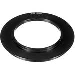 LEE Filters Adapter Ring - Bay 60 for Hasselblad