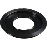 LEE Filters Adapter Ring - 49mm - for Wide Angle Lenses
