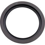 LEE Filters Adapter Ring - 82mm - for Wide Angle Lenses