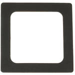 LEE Filters Filter Frame 4 x 4" (Cardboard) - Holds 3 x 3" Filters