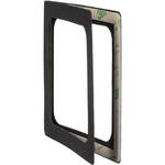 LEE Filters Filter Frame 4 x 4" (Hinged Cardboard) - Holds Cokin "P" Filters