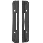 LEE Filters Side Guides for 2mm Thick Filters