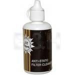LEE Filters Solu��o para Limpeza de Filtros