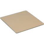 LEE Filters 4x4" 81B Pale Amber Resin Filter
