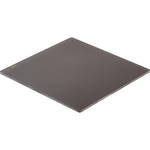 LEE Filters Filtro de Resina de Densidade Neutra (ND) 0.9 com 4x4 polegadas (100 x 100mm)