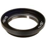 Hasselblad -5 Diopter for 45 Degree Prism Viewfinders