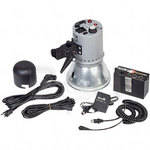 Dynalite UNIJRG-PS1 One Head Package System (120VAC/12VDC)