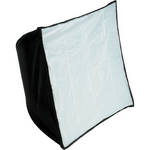 SP-Systems Softbox for SP100/920/147VP - 24x24"