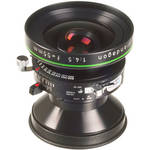 Rodenstock 55mm f/4.5 Apo-Grandagon Lens