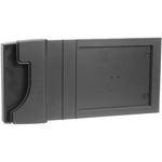 Fujifilm Quickload Film Holder