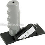 Logan-Graphics Graphic 90 Degree Push Cutter
