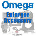 Omega ED Liner Kit for Super Chromega E Enlarger