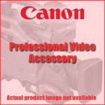 Canon FPM500 - M�dulo Servo Posicional de Foco