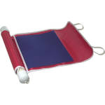 Visual Departures Gelly Roll - Holder for 10x12" Gels