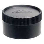 Leica Bayonet Cap for Televid (42326)