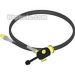 Vinten 1503-4 High Pressure Hose