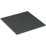 LEE Filters 4x4" Linear Polarizer Glass Filter