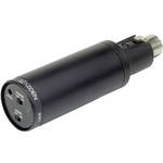 Azden 31XT Plug-In Transmitter (A1)