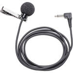 Azden EX-503 Lavalier Mic