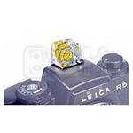 Hama 1 Axis Flash Hot Shoe Bubble Level