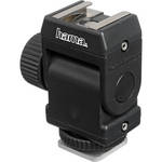Hama Adaptador de Flash Universal 