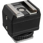 Hama Adaptador de Flash Universal