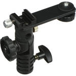 Morris MTH-202 Umbrella Tilt Head