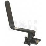 Morris MTH-204 Umbrella Tilt Head
