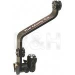Morris MTH-205 Umbrella Tilt Head