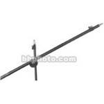 Morris MBC-412 Boom Clamp
