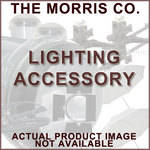 Morris MBW-424 Boom Counterweight