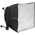 Morris Soft Box - 15x18"