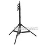 Morris Light Stand - 8.5'