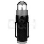 Morris Flash de Sinal Subaqu�tico