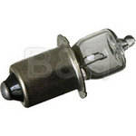 Morris Tungsten Halogen Bulb