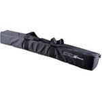 Westcott Kit Bag for Scrim Jim Frame