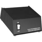 Omega LPL Power Supply for 4x5" LPL Enlarger