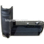 Canon Power Drive Booster E1 for EOS 1, 1N, 1v & EOS 3 Cameras