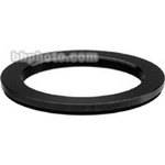 Kenko Bayonet 50-52mm Step-Down Ring (Lens to Filter)
