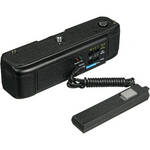 General Brand Power Winder for Minolta "X" Series