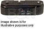 General Brand N-1 Winder for Nikon FG/EM with Case