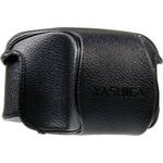 Kyocera / Yashica FX Series Case