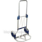 Ruxxac Folding Cart - Standard