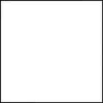 Rosco 20x24" Sheet Heat Shield