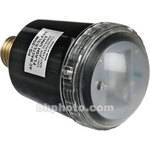 Medalight Master Slave (120V)