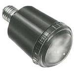 Medalight PG20W Wide Angle Slave
